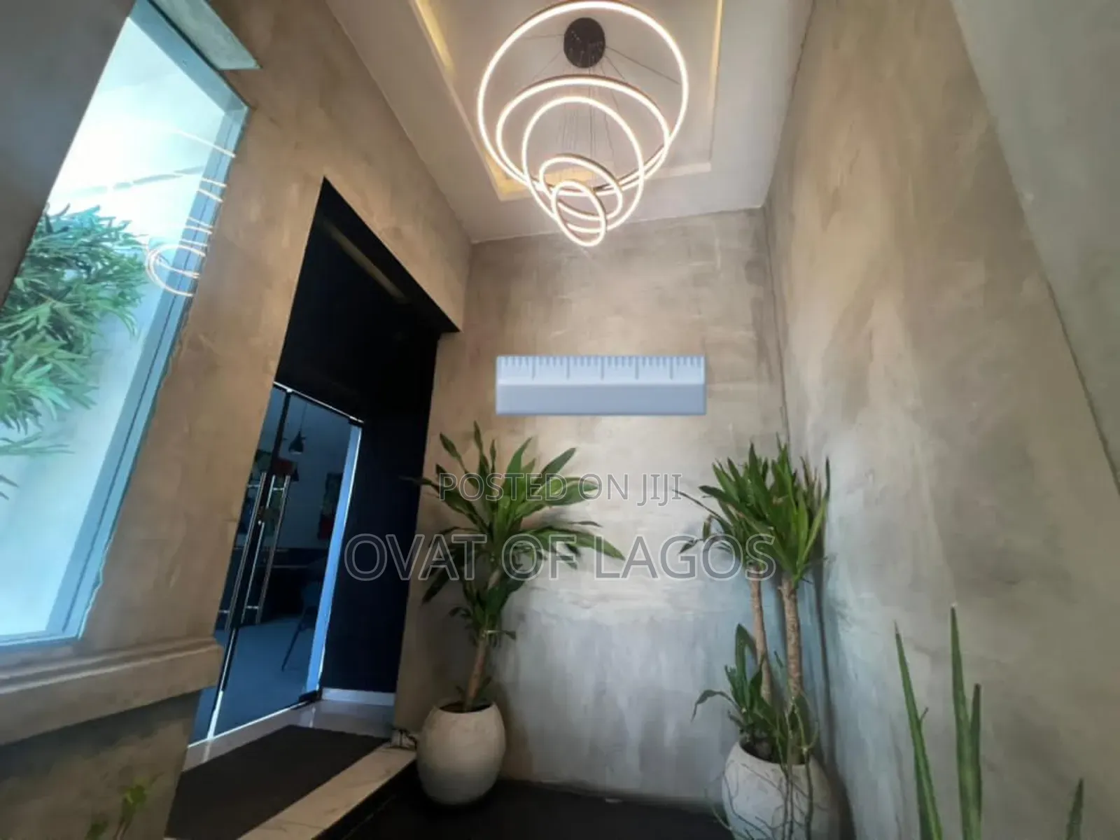 Eatery, Restaurant, Bar on Admiralty Way in Lekki Phase 1