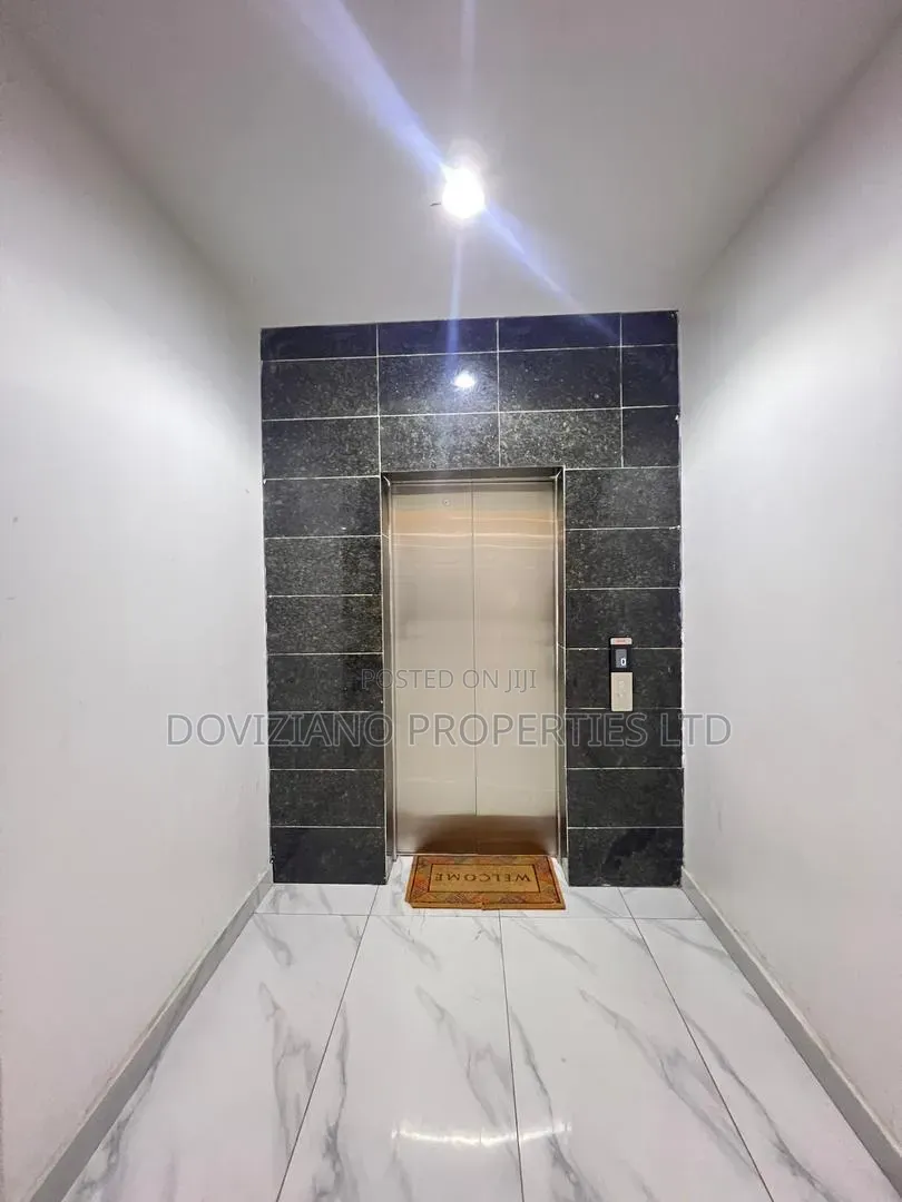 2bdrm Apartment in Lekki Phase 1 for sale in Lekki Phase 1
