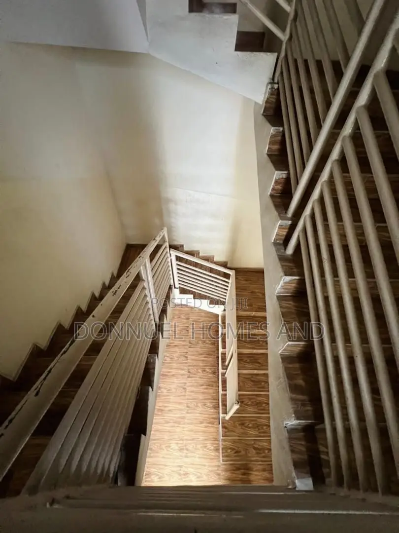 2bdrm Apartment in Off Lekki-Epe Expressway for rent in Off Lekki-Epe Expressway