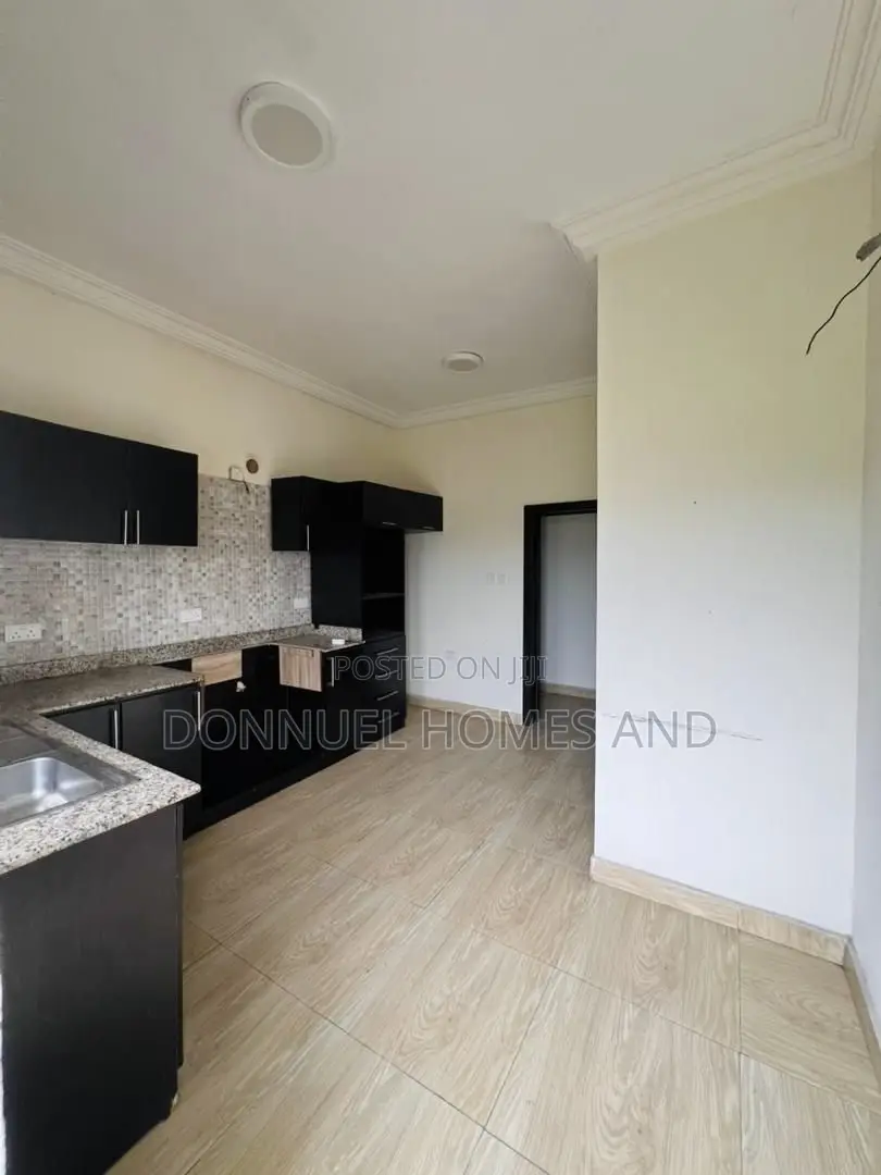 2bdrm Apartment in Off Lekki-Epe Expressway for rent in Off Lekki-Epe Expressway