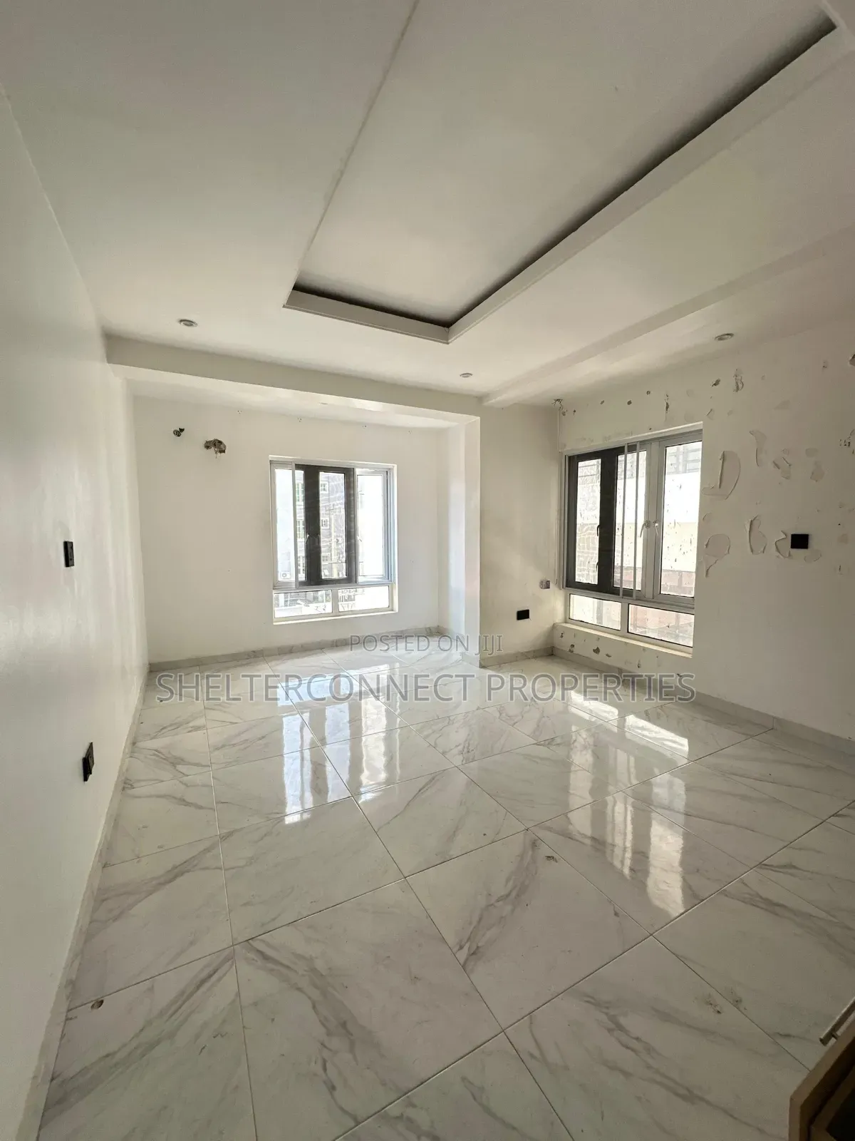 3bdrm Apartment in Lekki Phase 1 for rent in Lekki Phase 1