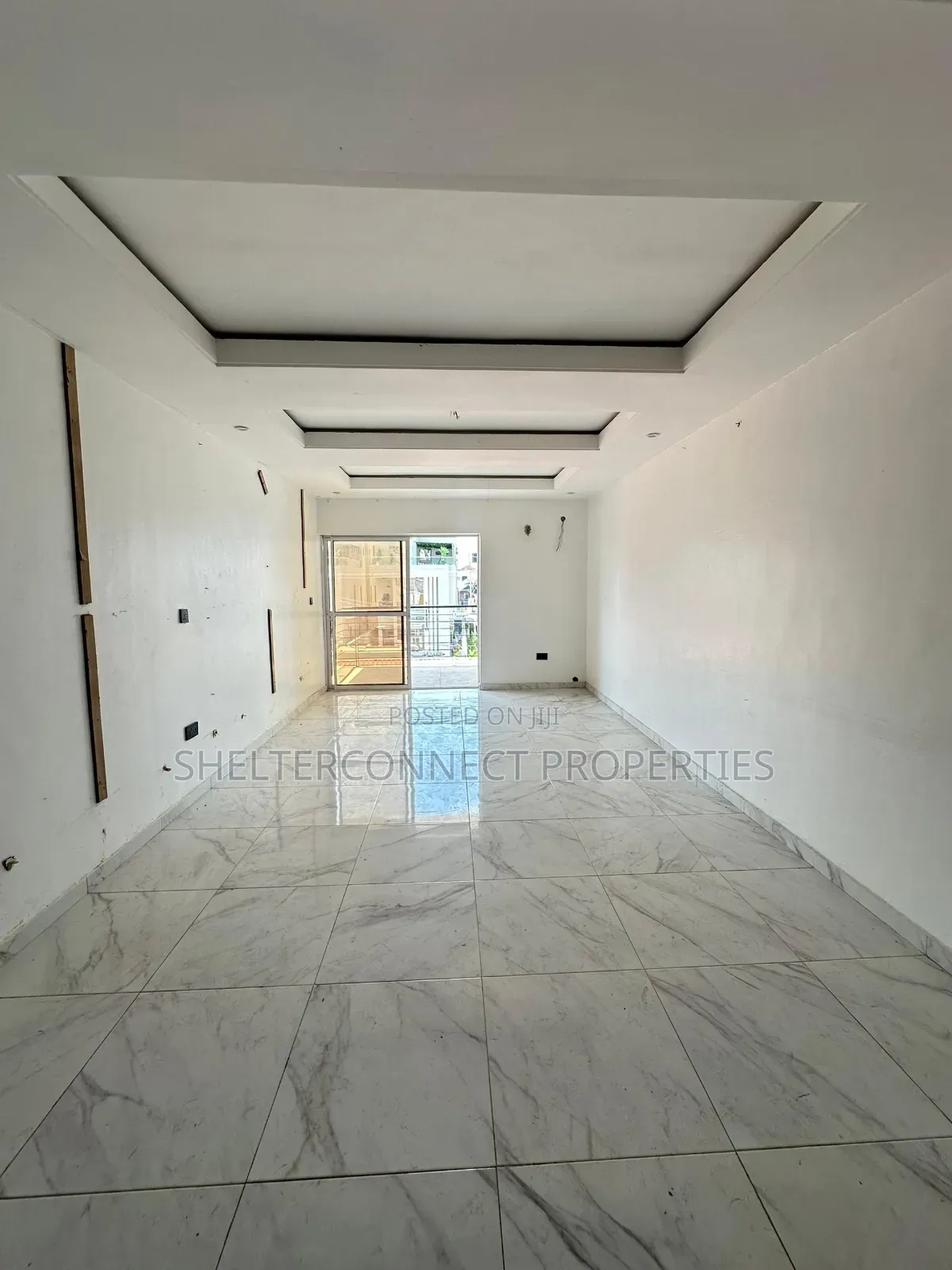 3bdrm Apartment in Lekki Phase 1 for rent in Lekki Phase 1