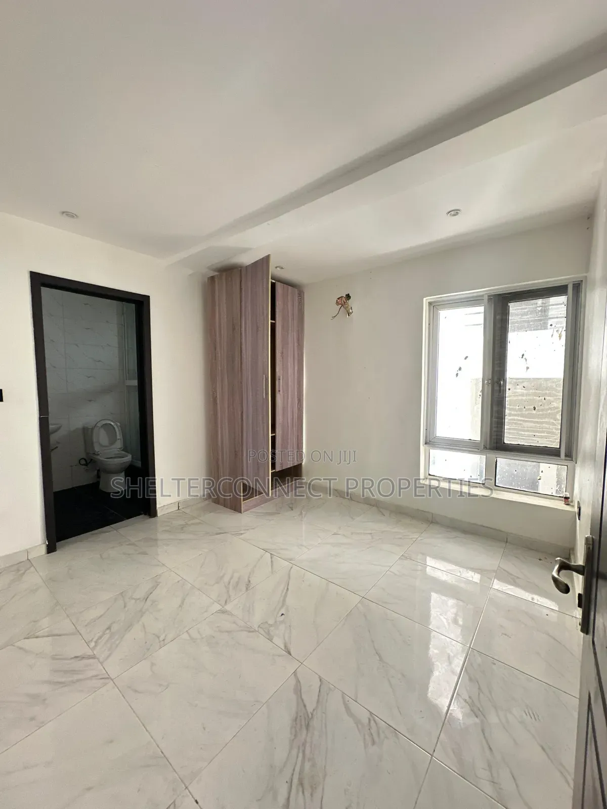3bdrm Apartment in Lekki Phase 1 for rent in Lekki Phase 1