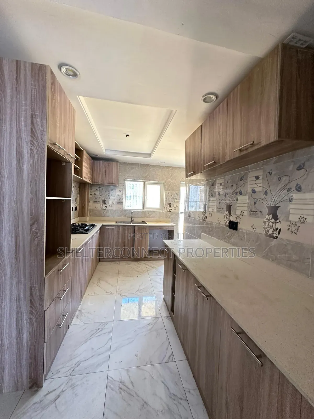 3bdrm Apartment in Lekki Phase 1 for rent in Lekki Phase 1