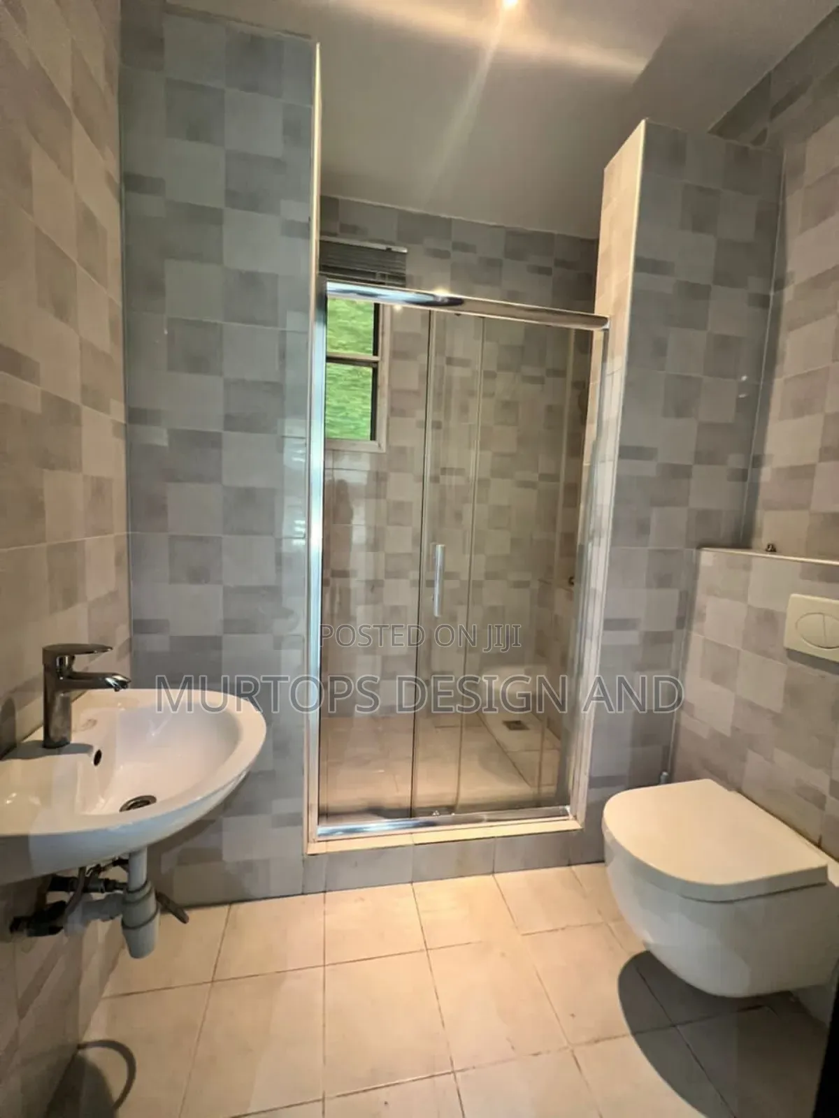 5bdrm Duplex in Ikate for rent in Ikate