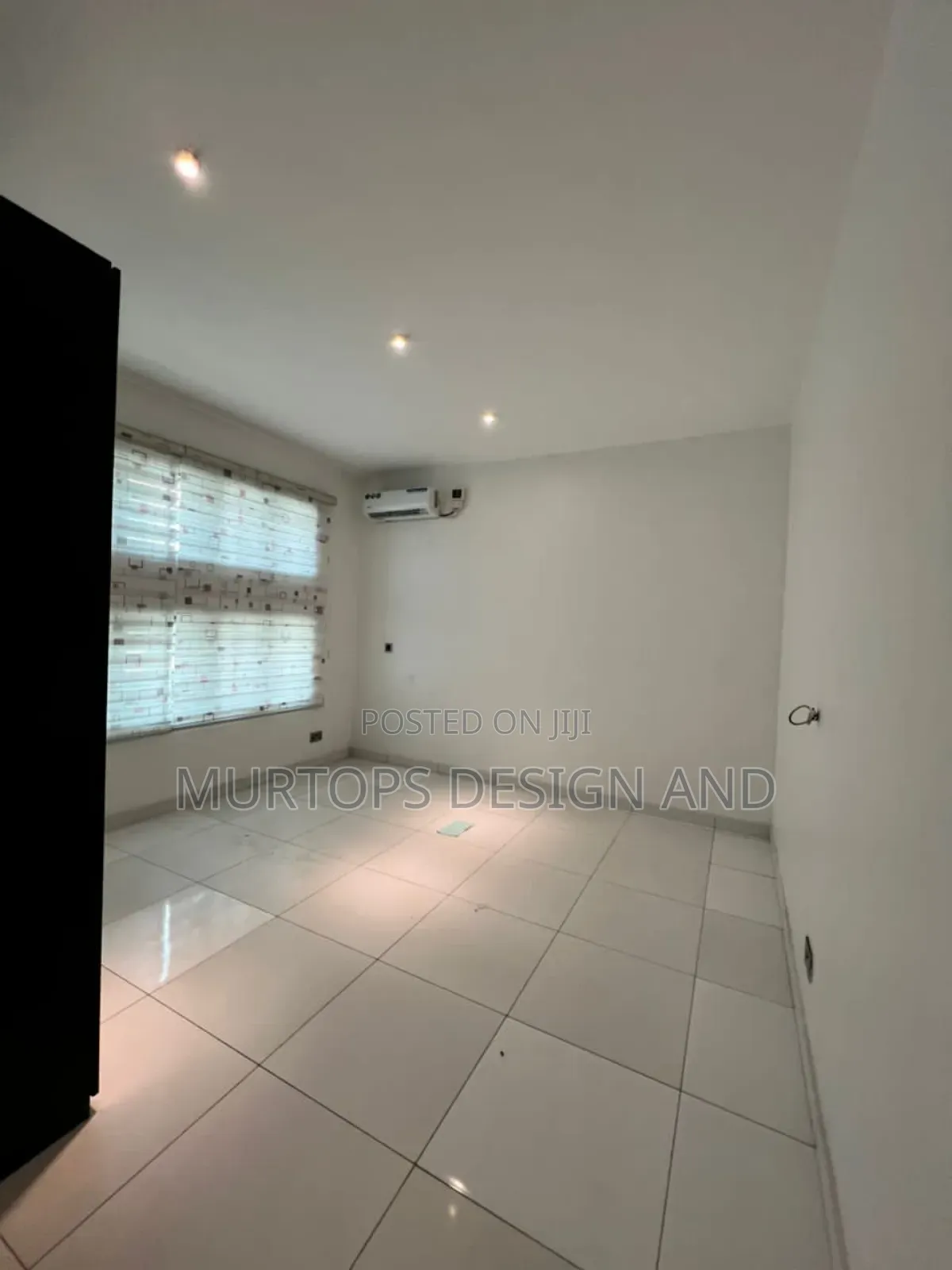 5bdrm Duplex in Ikate for rent in Ikate