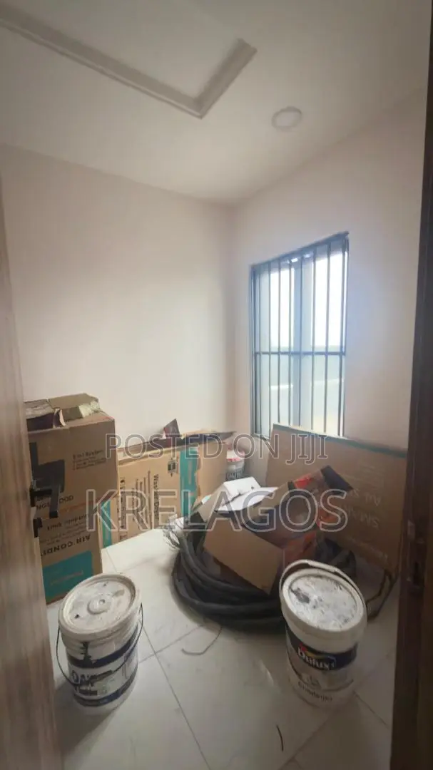 2bdrm Apartment in Ikate for rent in Ikate