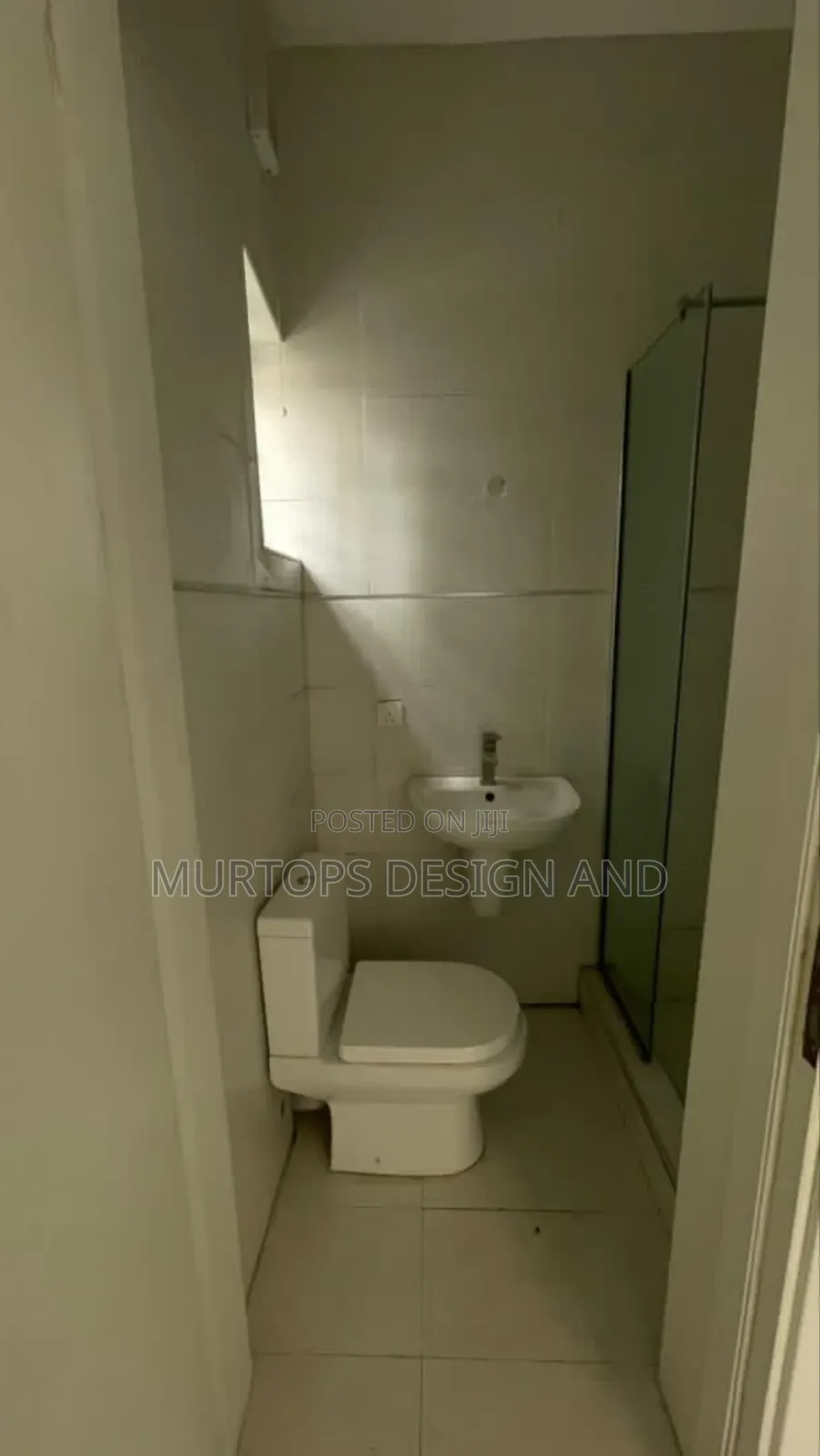 5bdrm Duplex in Eif Bus Stop, Lekki Phase 1 for rent in Lekki Phase 1