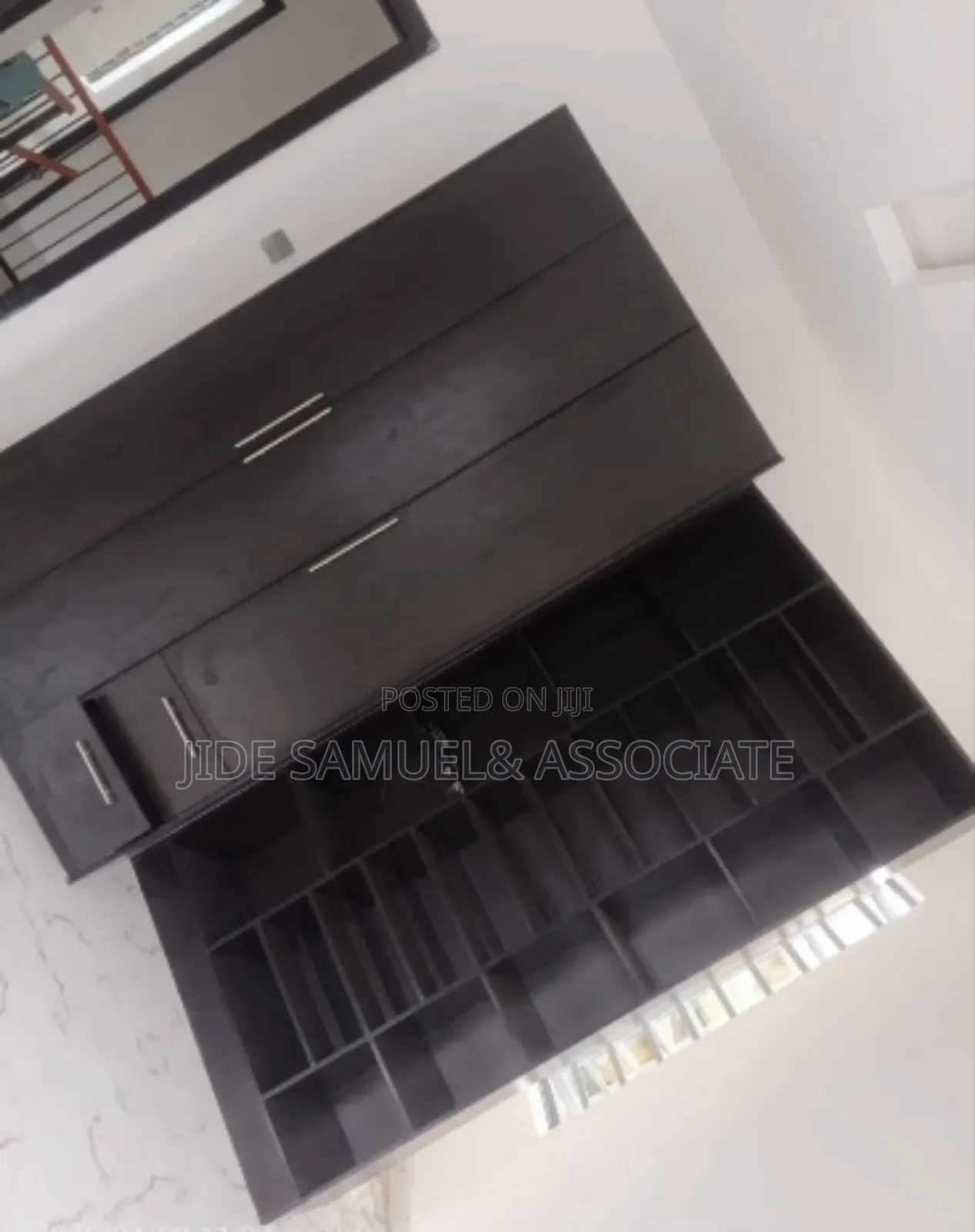 Furnished 3bdrm Duplex in Ipaja / Ipaja for sale in Ipaja / Ipaja