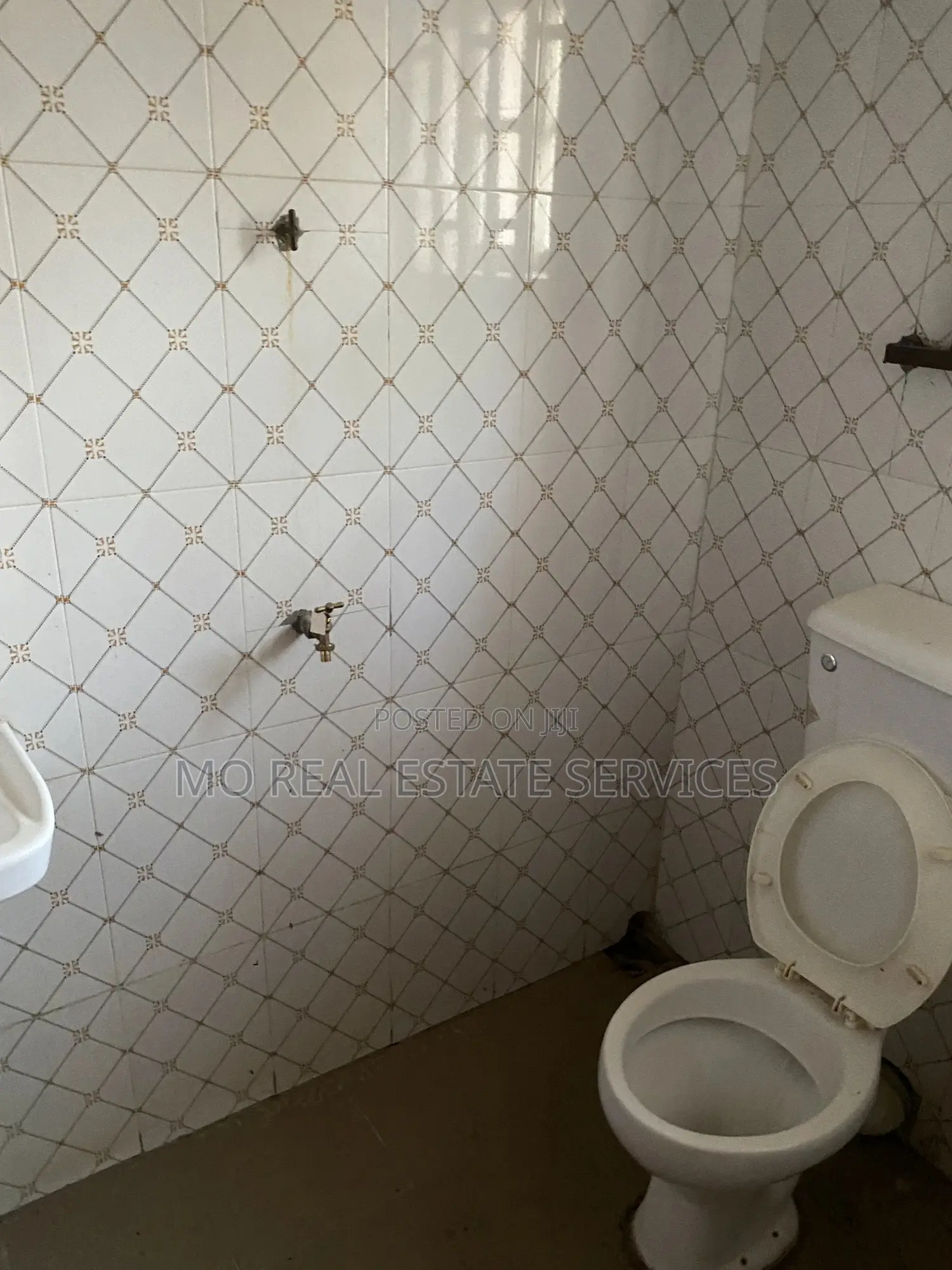 2bdrm Block of Flats in Idi- Aba Abeokuta for sale in Abeokuta South