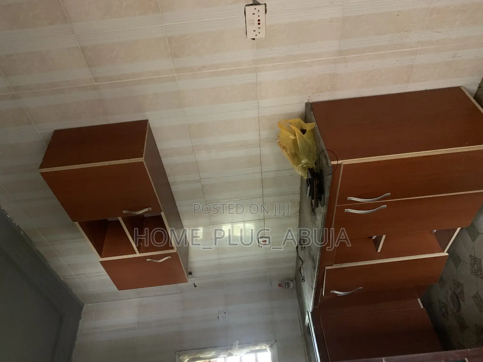 Studio Apartment in Mab Global Estate for rent in Gwarinpa