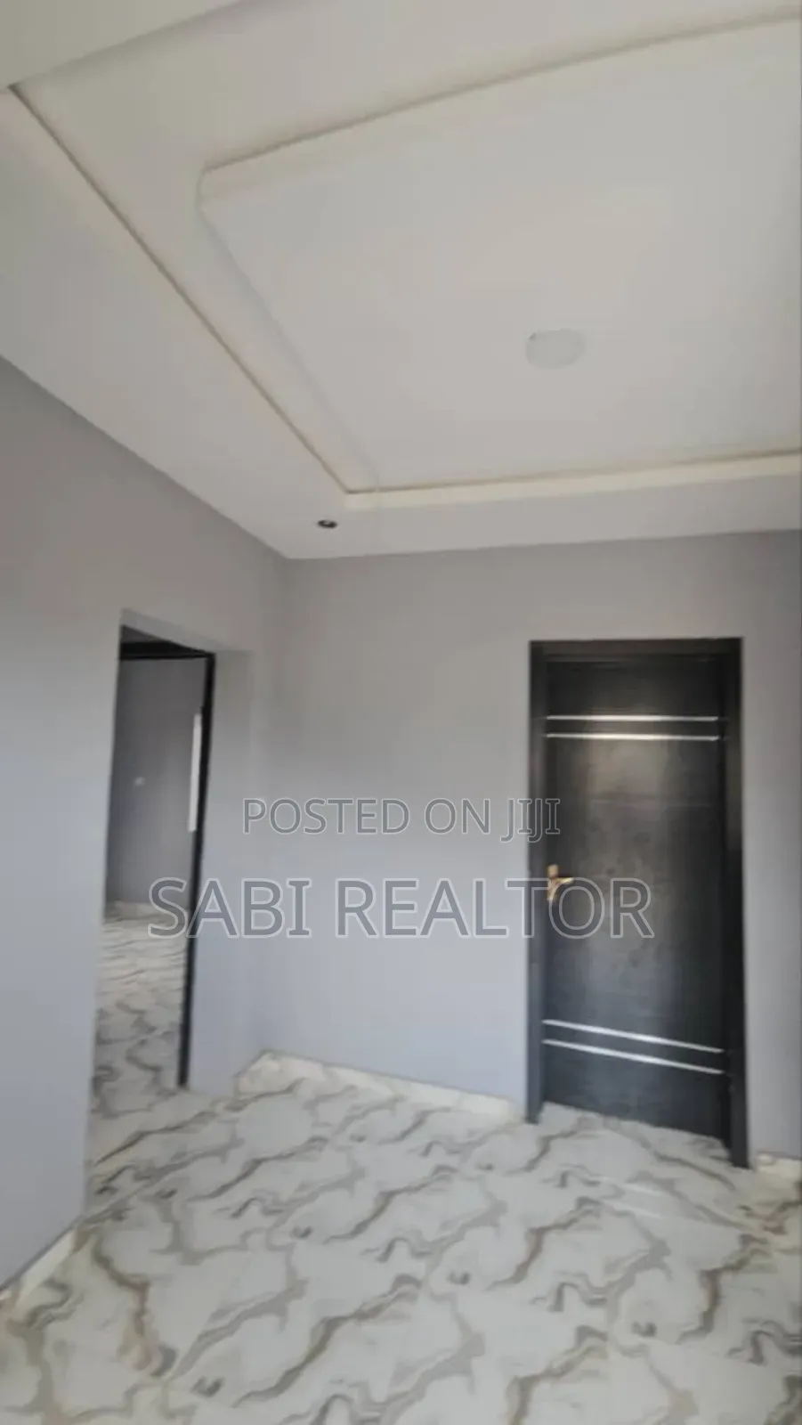 Furnished 2bdrm Block of Flats in Chief Olubode Estate, Egbeda for sale in Egbeda