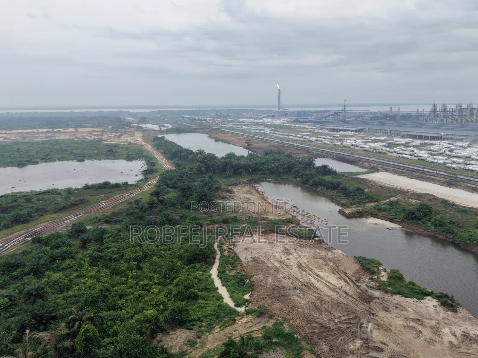 Exclusive Investment Offer! in Eleko