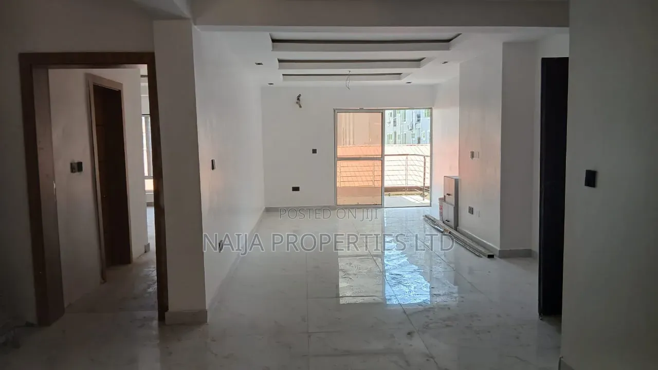 3bdrm Apartment in Off Freedom Way, Lekki Phase 1 for sale in Lekki Phase 1