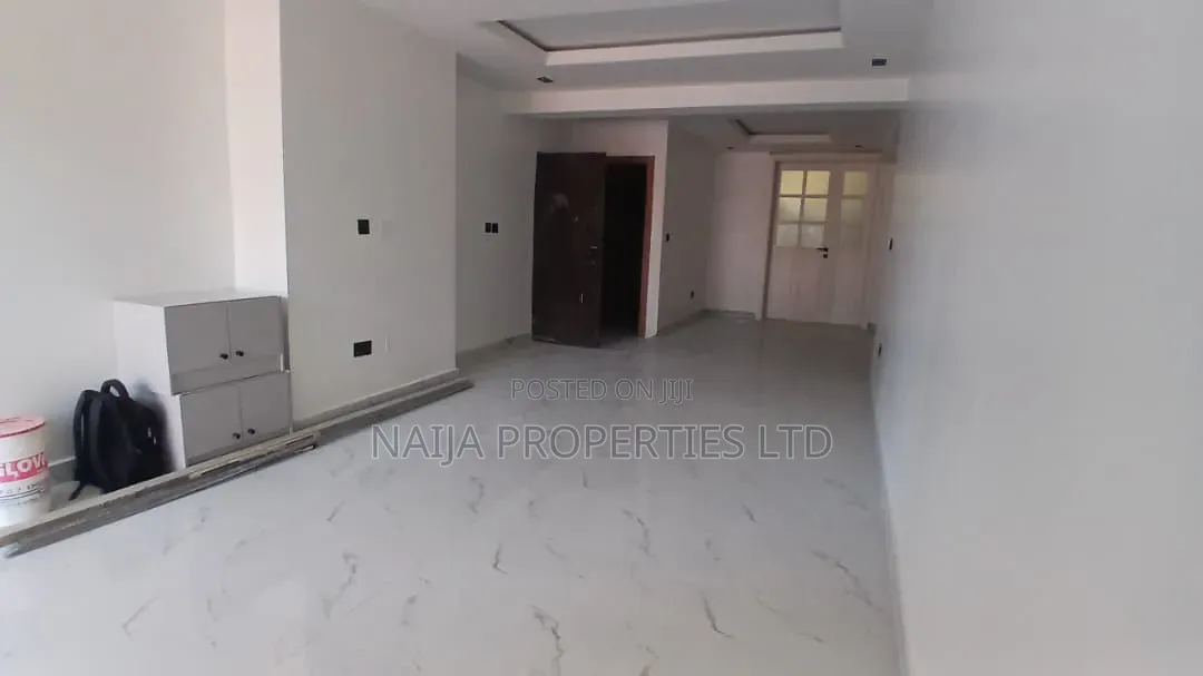 3bdrm Apartment in Off Freedom Way, Lekki Phase 1 for sale in Lekki Phase 1