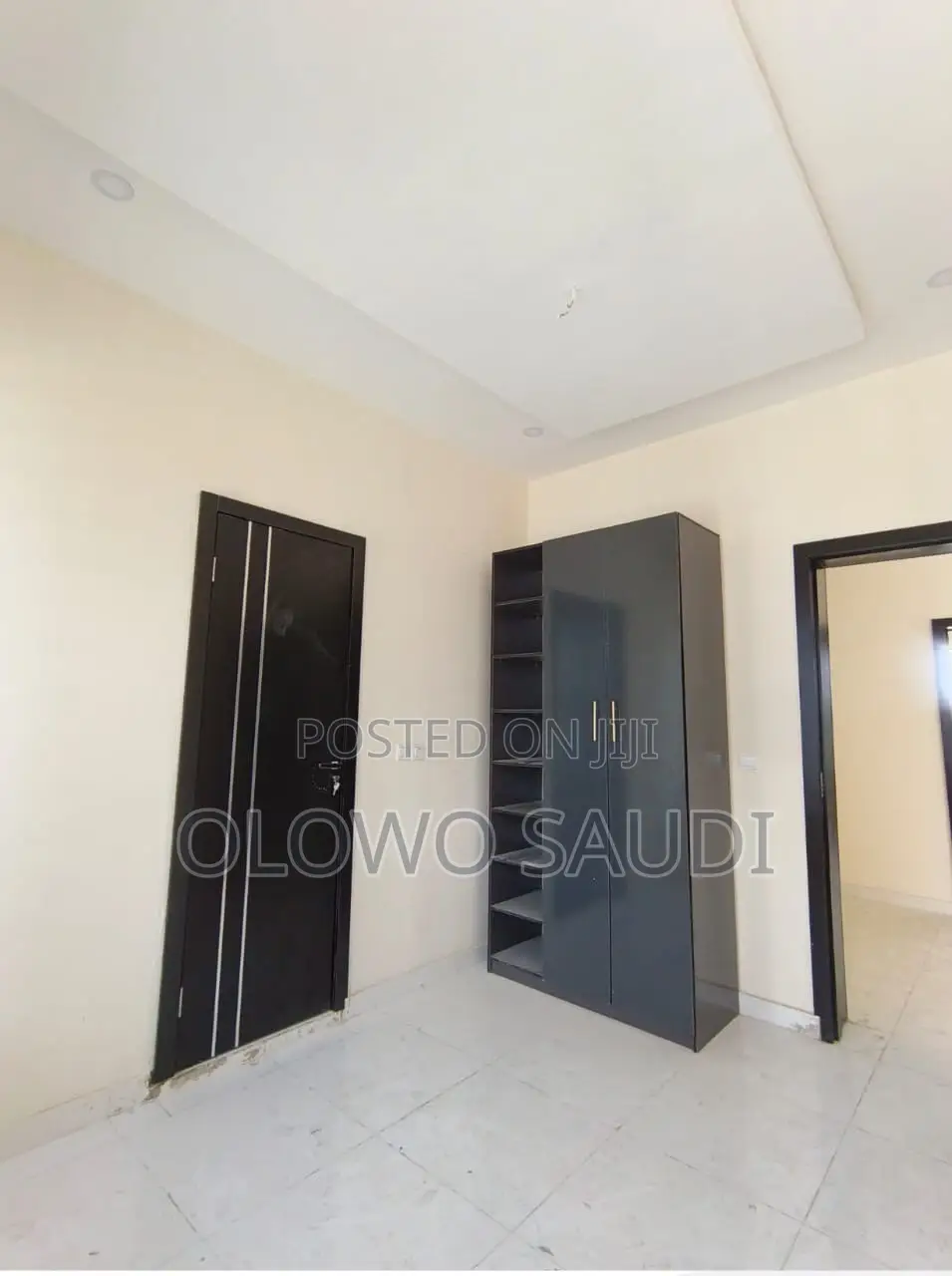 2bdrm Apartment in Sangotedo for rent in Sangotedo