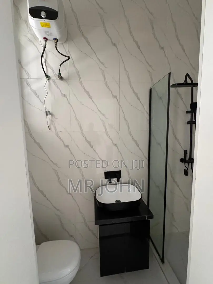 4bdrm House in Lekki Palm City, Ado / Ajah for rent in Ado / Ajah