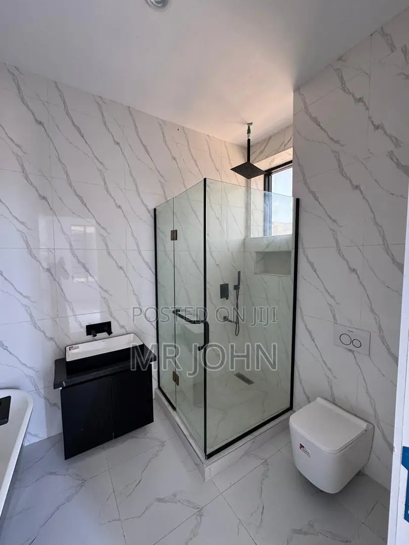 4bdrm House in Lekki Palm City, Ado / Ajah for rent in Ado / Ajah
