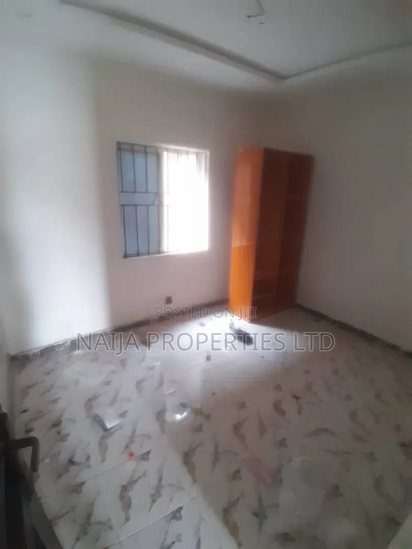 Mini Flat in Majek, Sangotedo for rent in Sangotedo