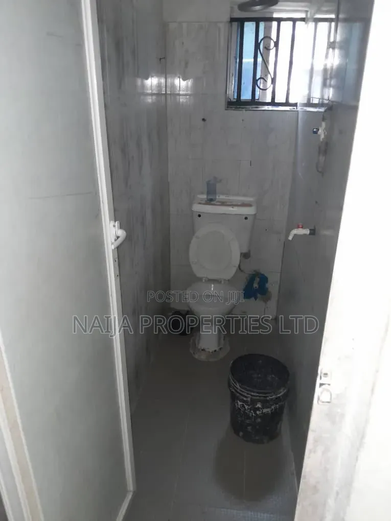 Mini Flat in Majek, Sangotedo for rent in Sangotedo