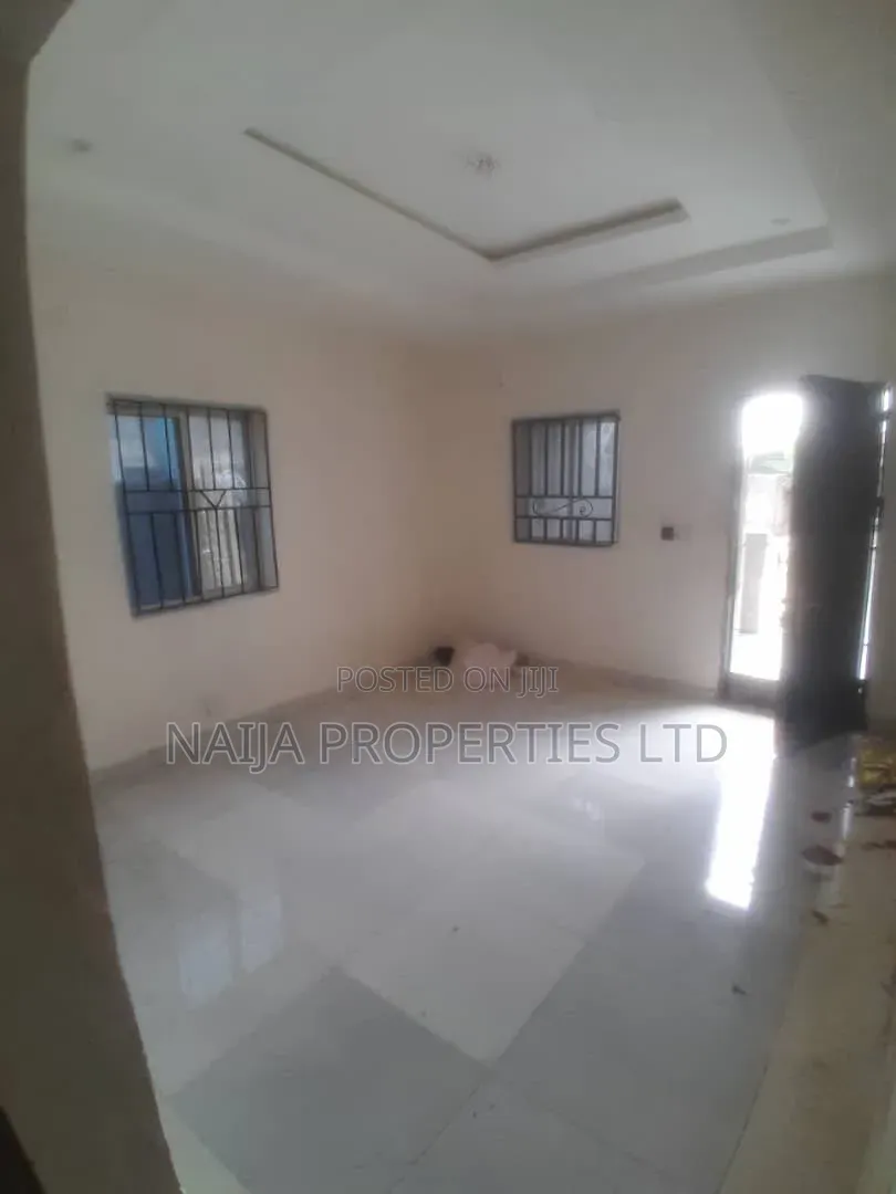 Mini Flat in Majek, Sangotedo for rent in Sangotedo