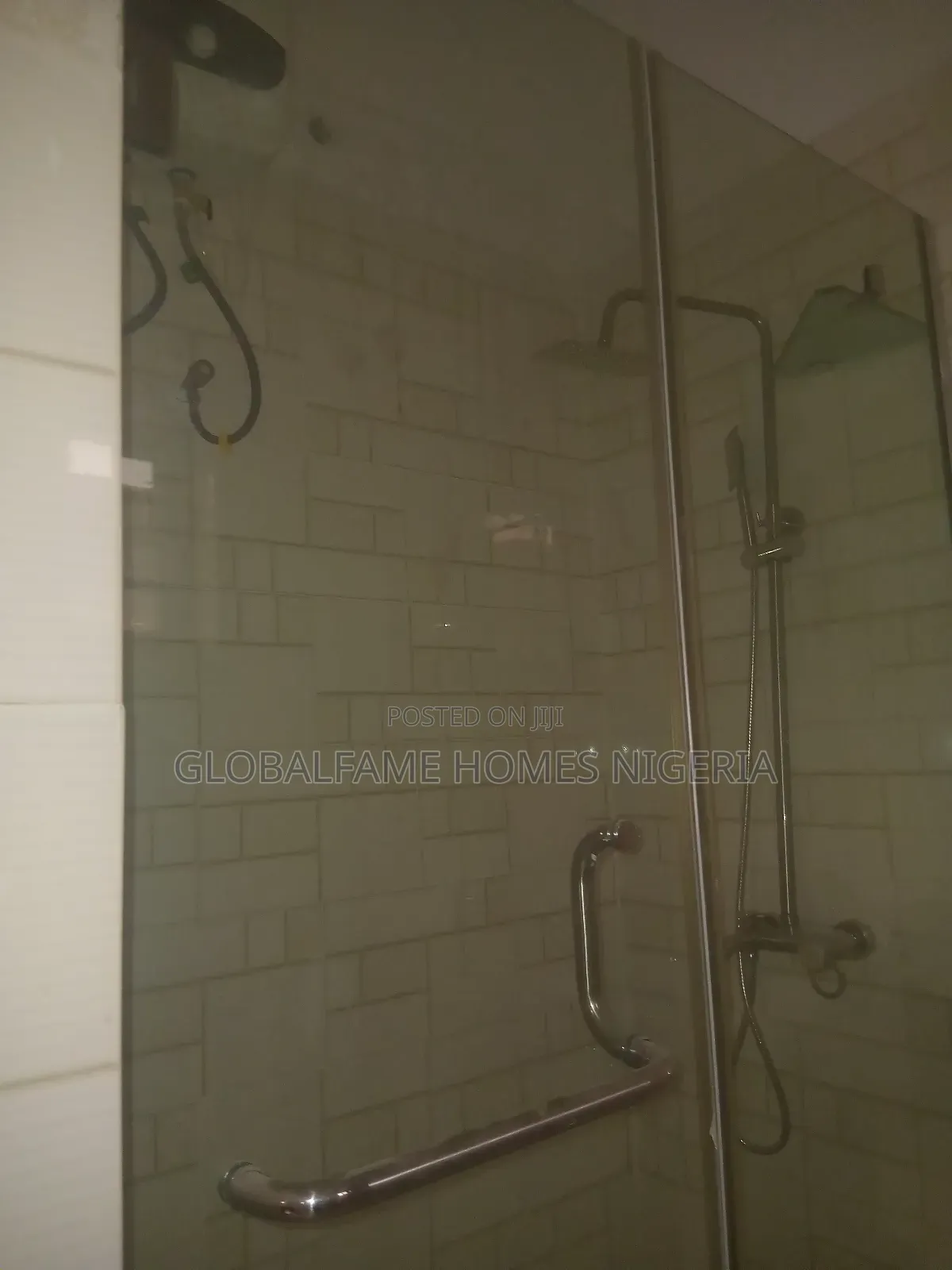 3bdrm Bungalow in An Estate At, Awoyaya for rent in Awoyaya