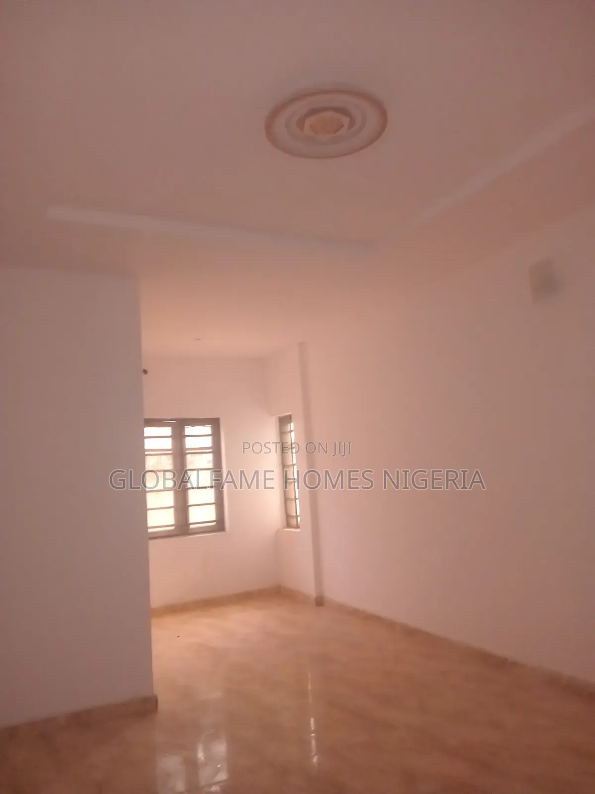 3bdrm Bungalow in An Estate At, Awoyaya for rent in Awoyaya