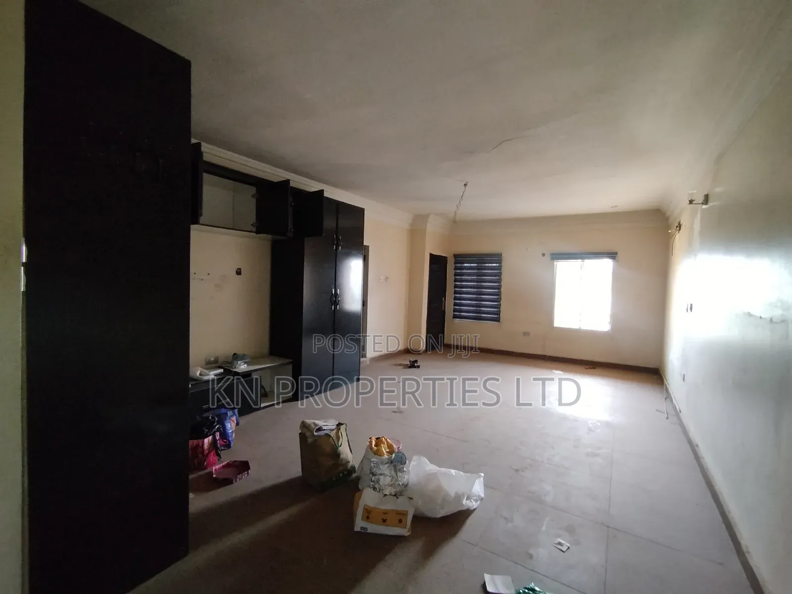4bdrm Townhouse / Terrace in Kaura for rent in Kaura
