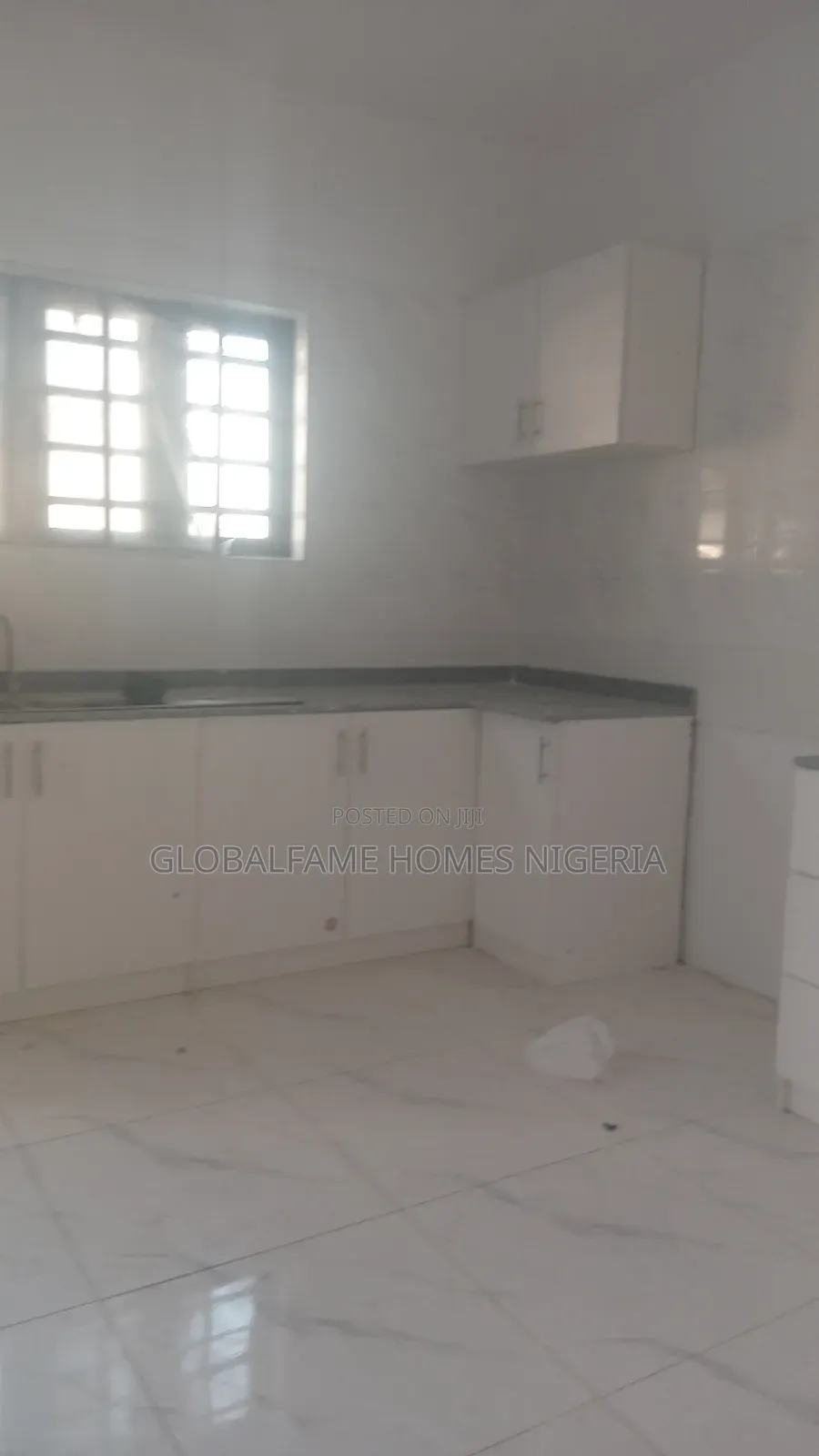 3bdrm House in A Fully Secured, Awoyaya for rent in Awoyaya