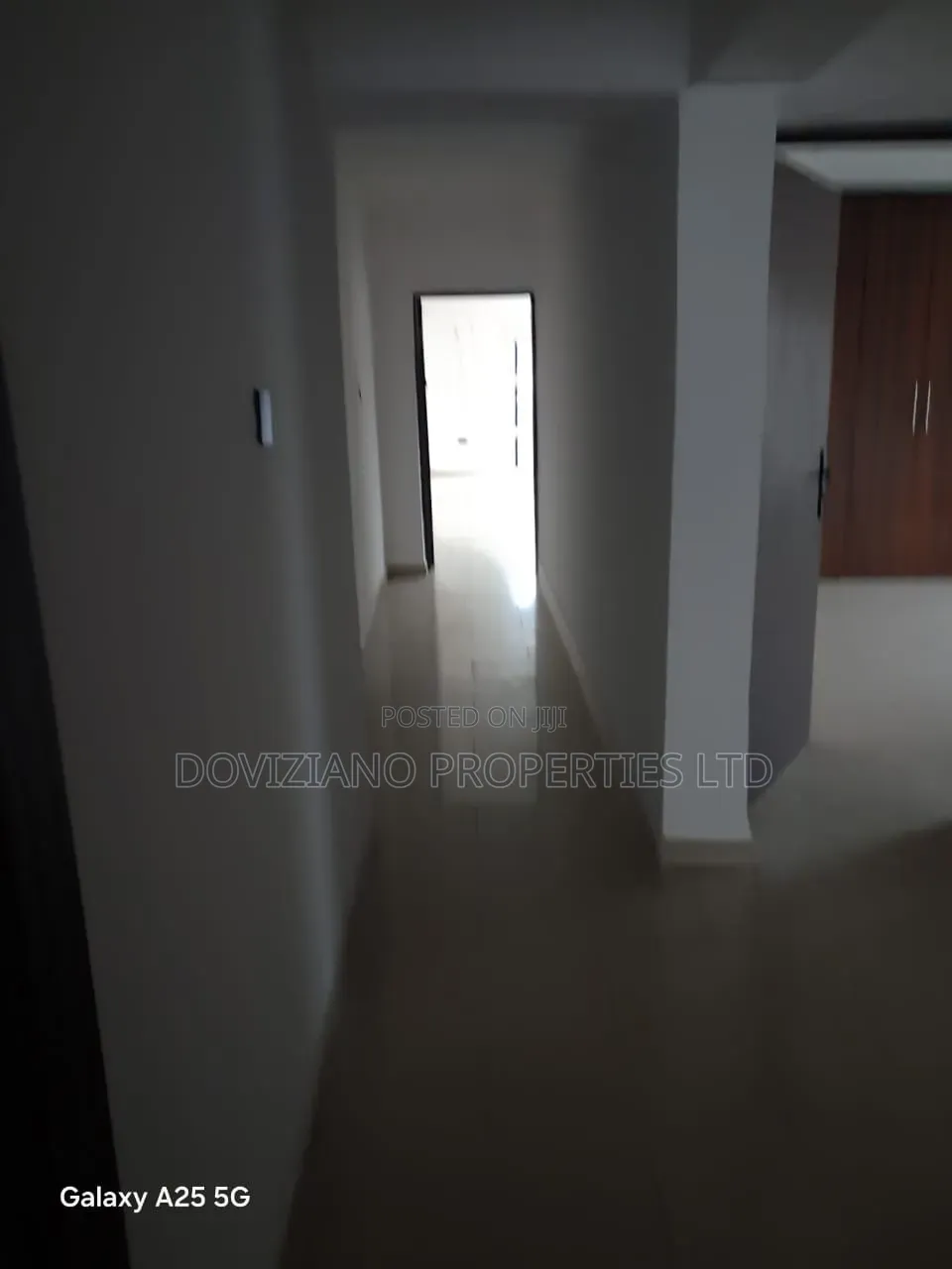 3bdrm Apartment in Ikeja GRA for rent in Ikeja GRA