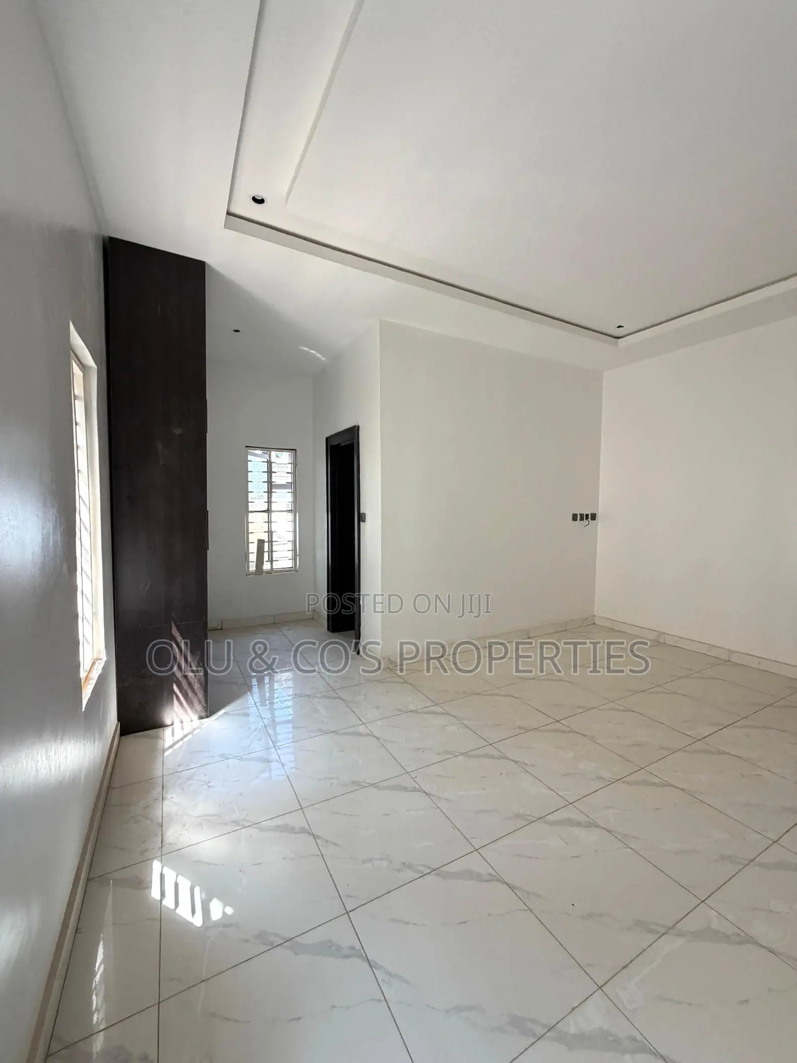 5bdrm Mansion in Gwarinpa for sale in Gwarinpa