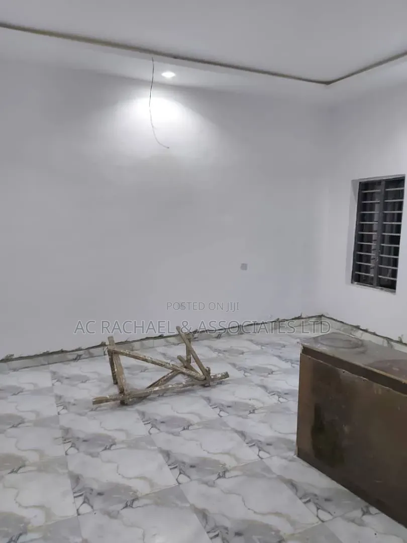 3bdrm Apartment in Off Ago Palace for sale in Ago Palace