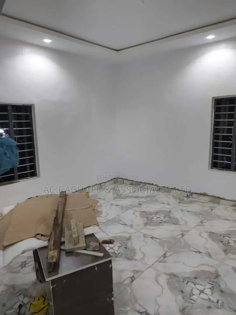 3bdrm Apartment in Off Ago Palace for sale in Ago Palace