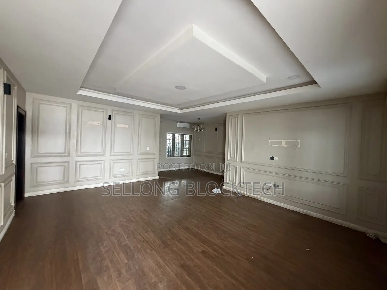 2bdrm Apartment in Katampe Extension for rent in Katampe Extension