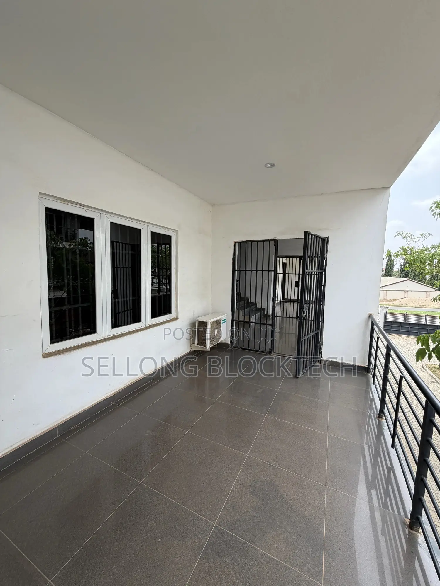 2bdrm Apartment in Katampe Extension for rent in Katampe Extension