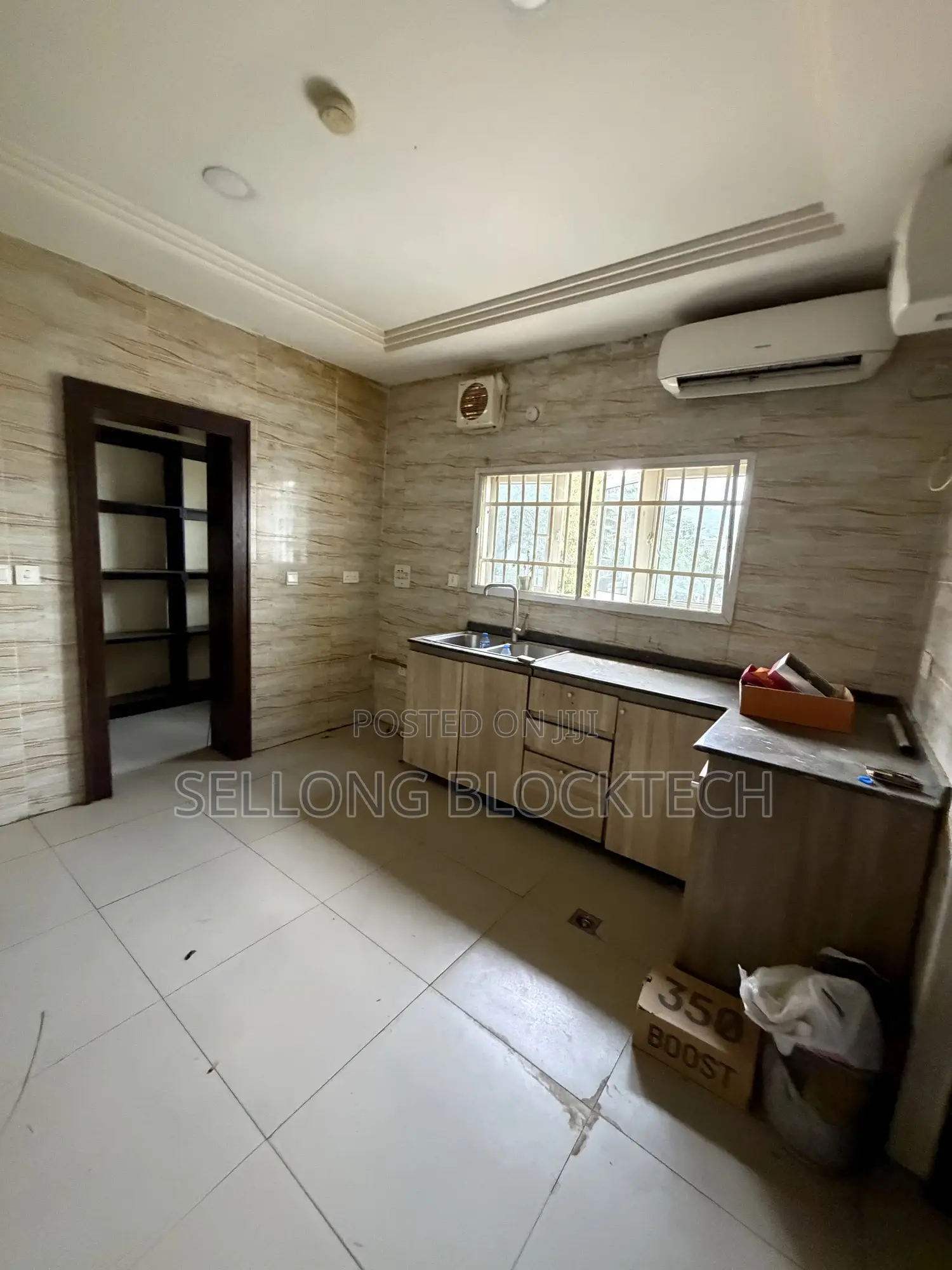 2bdrm Apartment in Katampe Extension for rent in Katampe Extension