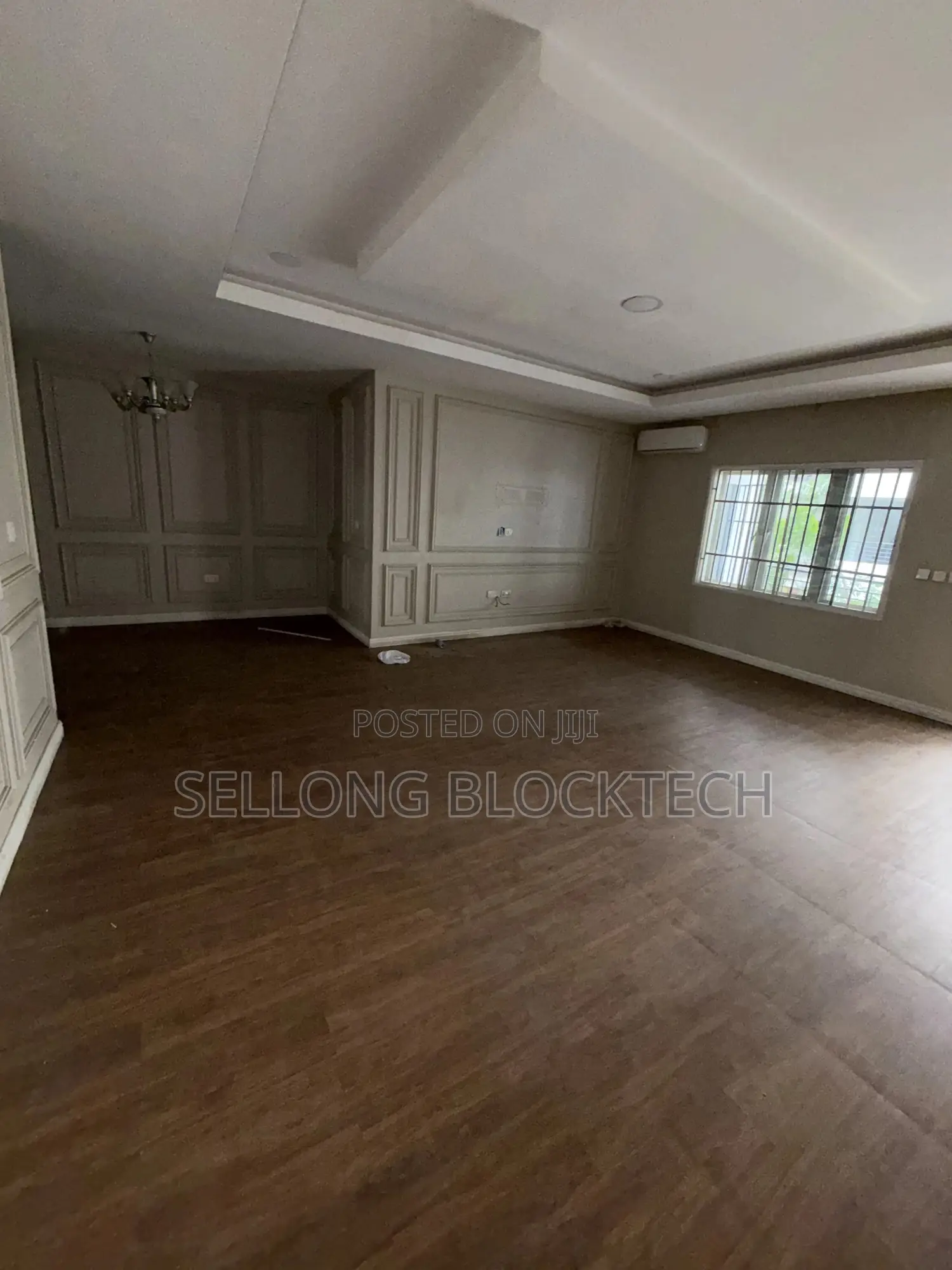 2bdrm Apartment in Katampe Extension for rent in Katampe Extension