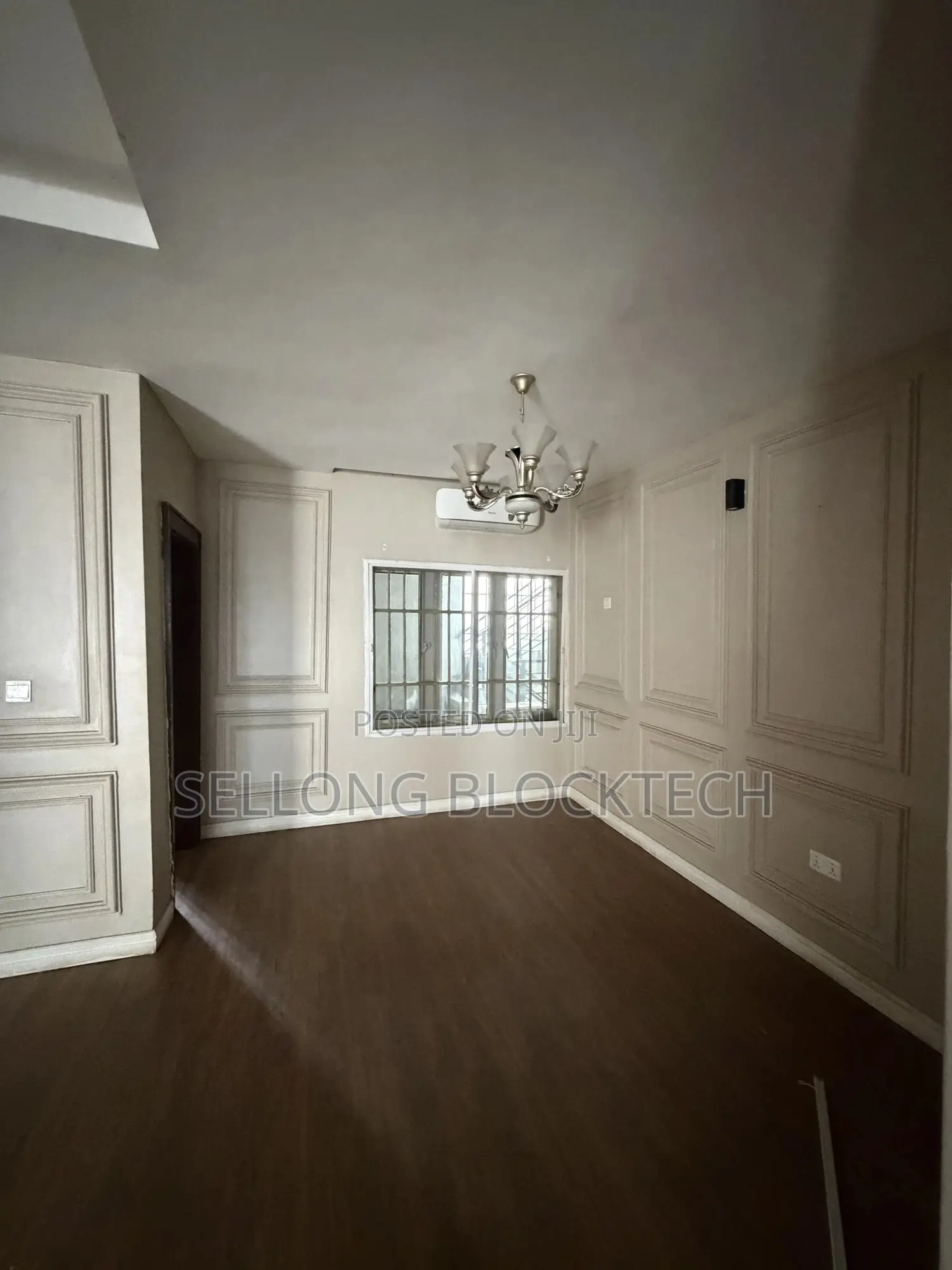 2bdrm Apartment in Katampe Extension for rent in Katampe Extension
