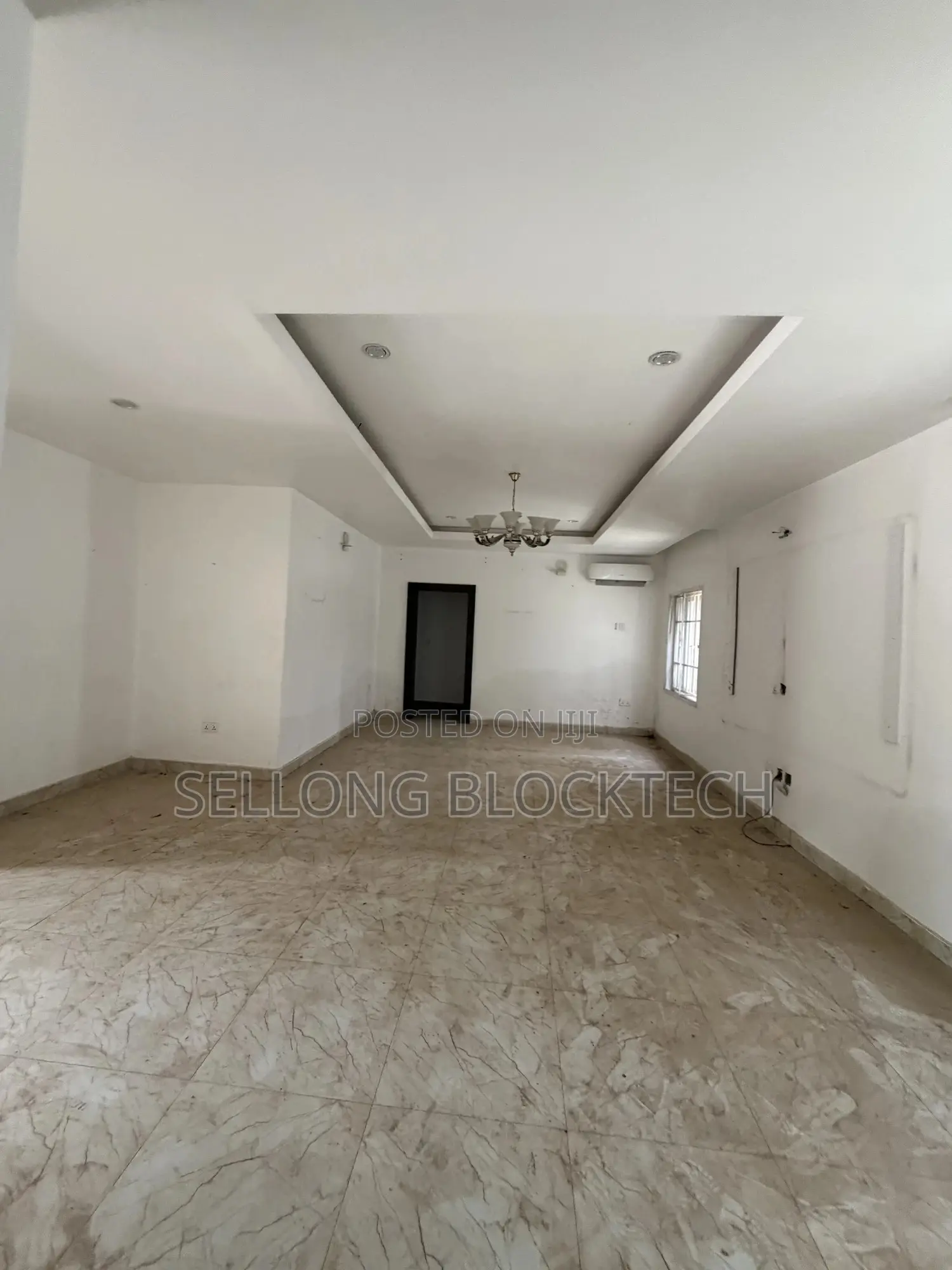 3bdrm Apartment in Katampe Extension for rent in Katampe Extension