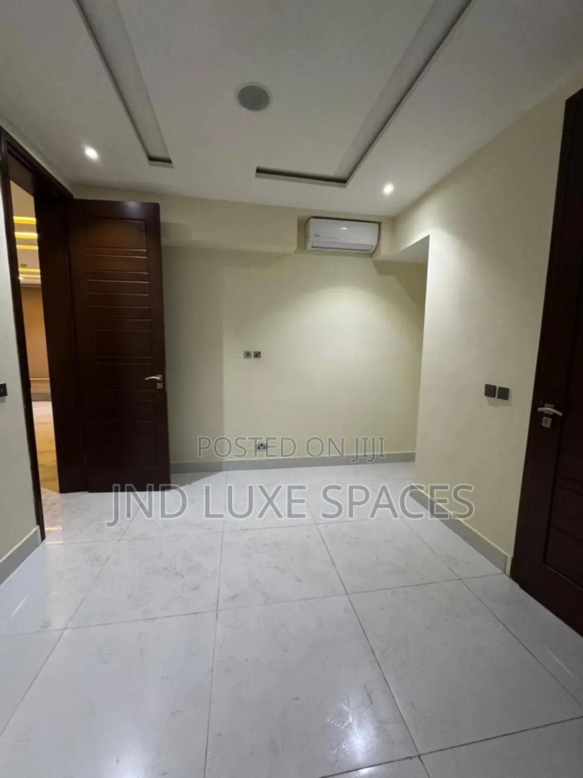3bdrm Apartment in Ikoyi for rent in Ikoyi