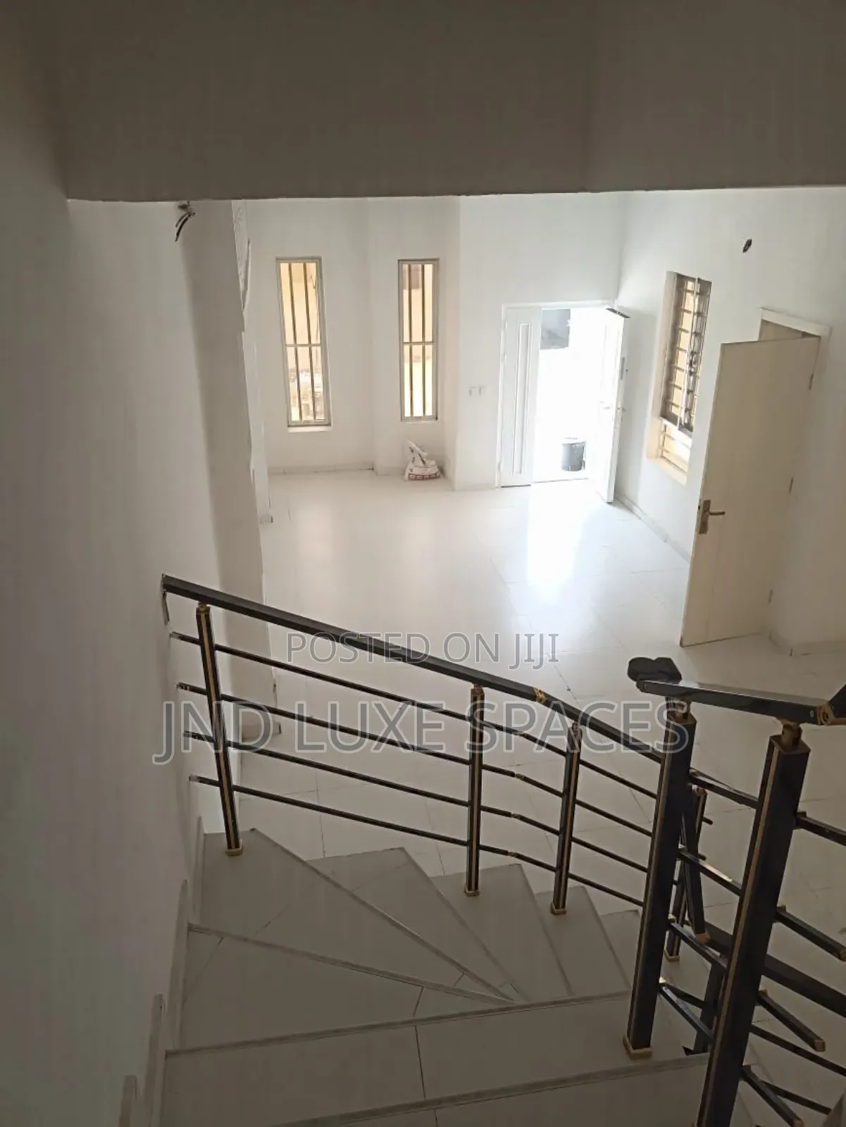 4bdrm Duplex in Osapa london for rent in Osapa london