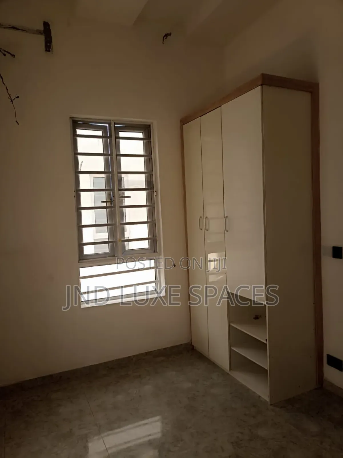 4bdrm Duplex in Osapa london for rent in Osapa london
