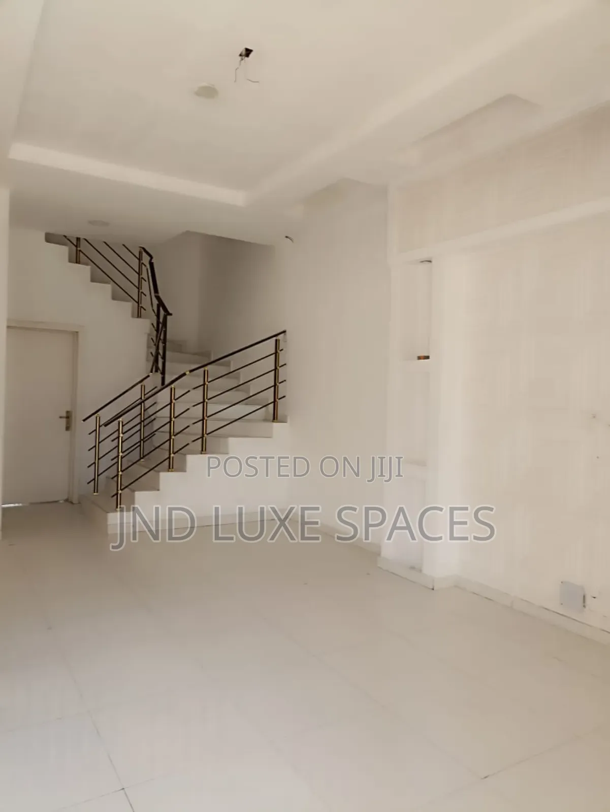 4bdrm Duplex in Osapa london for rent in Osapa london