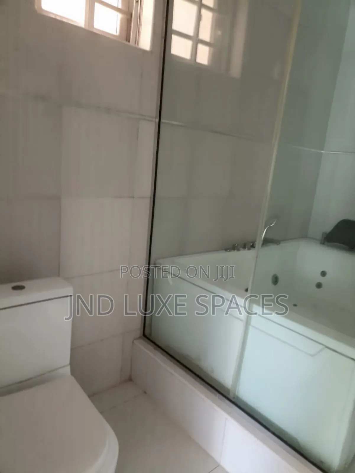 4bdrm Duplex in Osapa london for rent in Osapa london