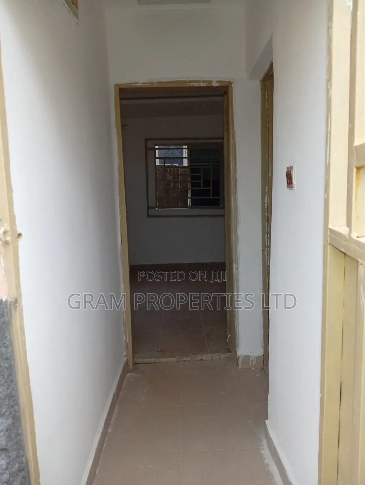 Studio Apartment in Orange Farm, Kubwa for rent in Kubwa