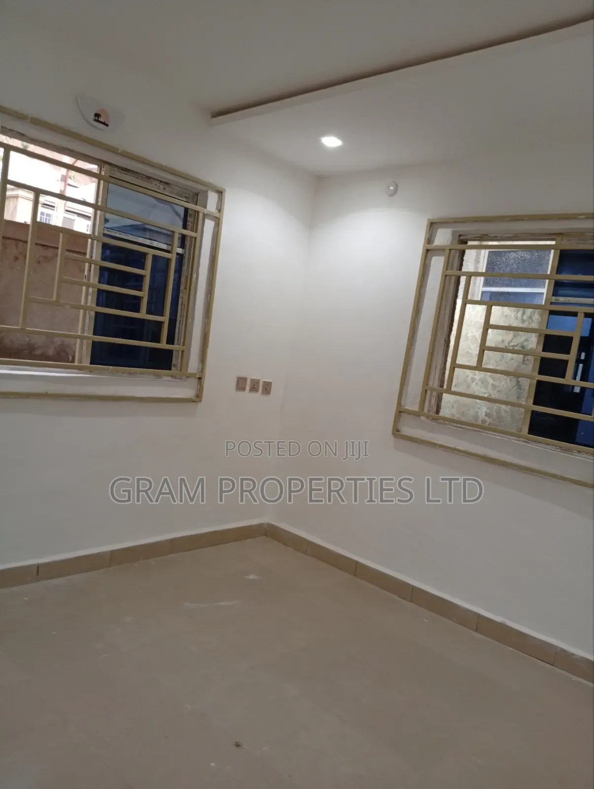 Studio Apartment in Orange Farm, Kubwa for rent in Kubwa