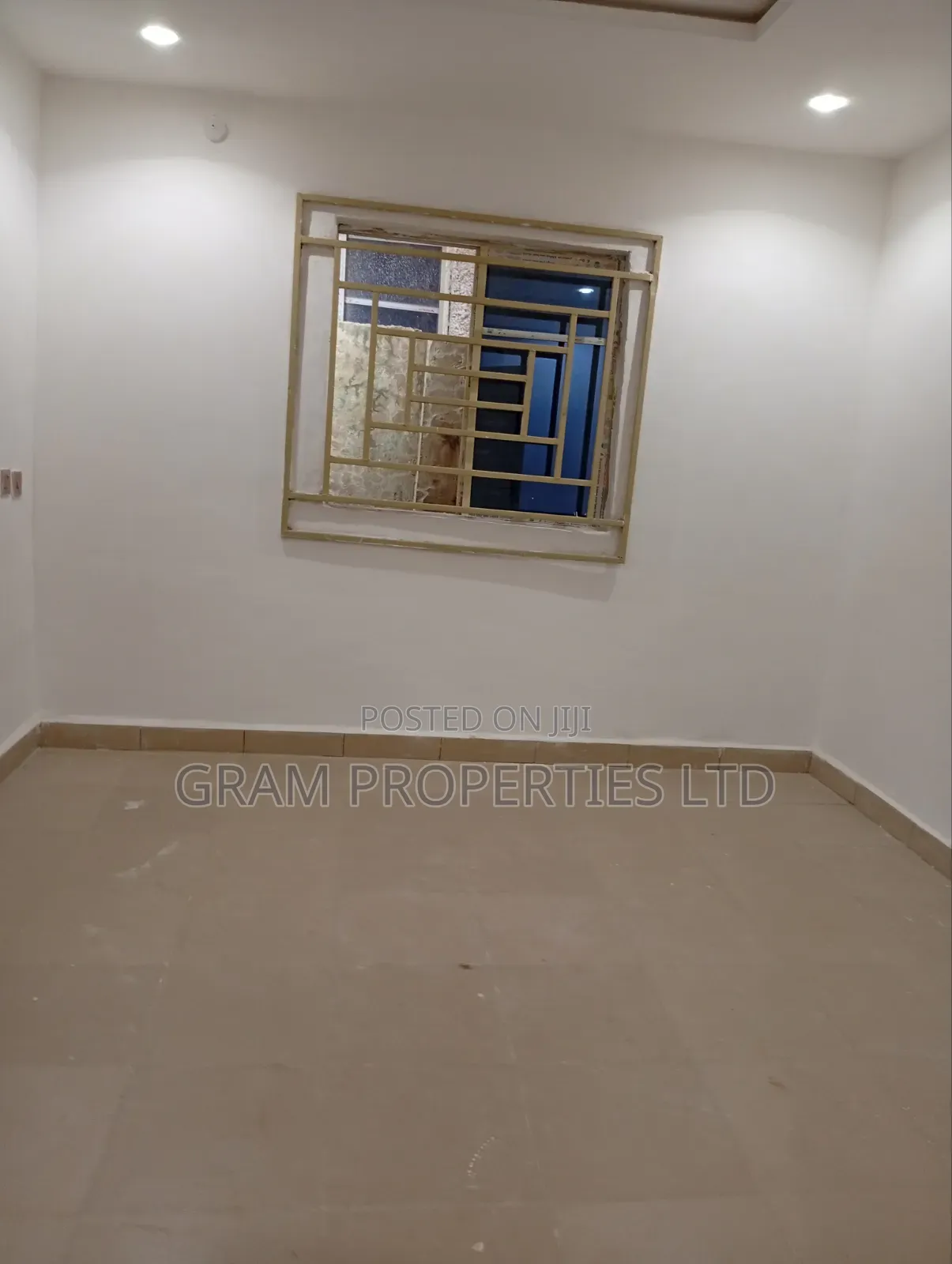 Studio Apartment in Orange Farm, Kubwa for rent in Kubwa