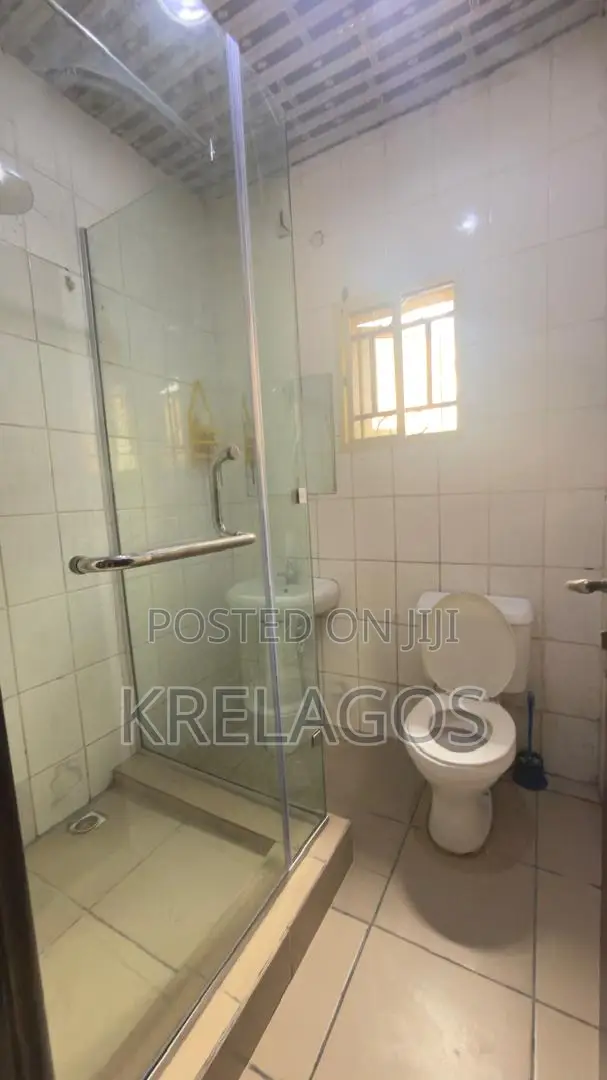 3bdrm Duplex in Ikate for rent in Ikate