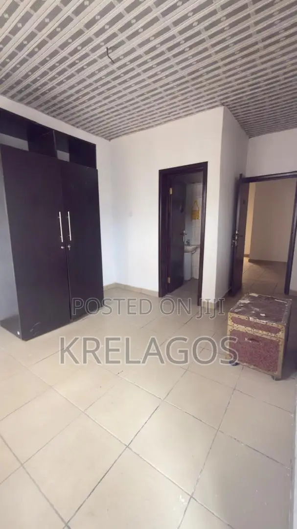 3bdrm Duplex in Ikate for rent in Ikate