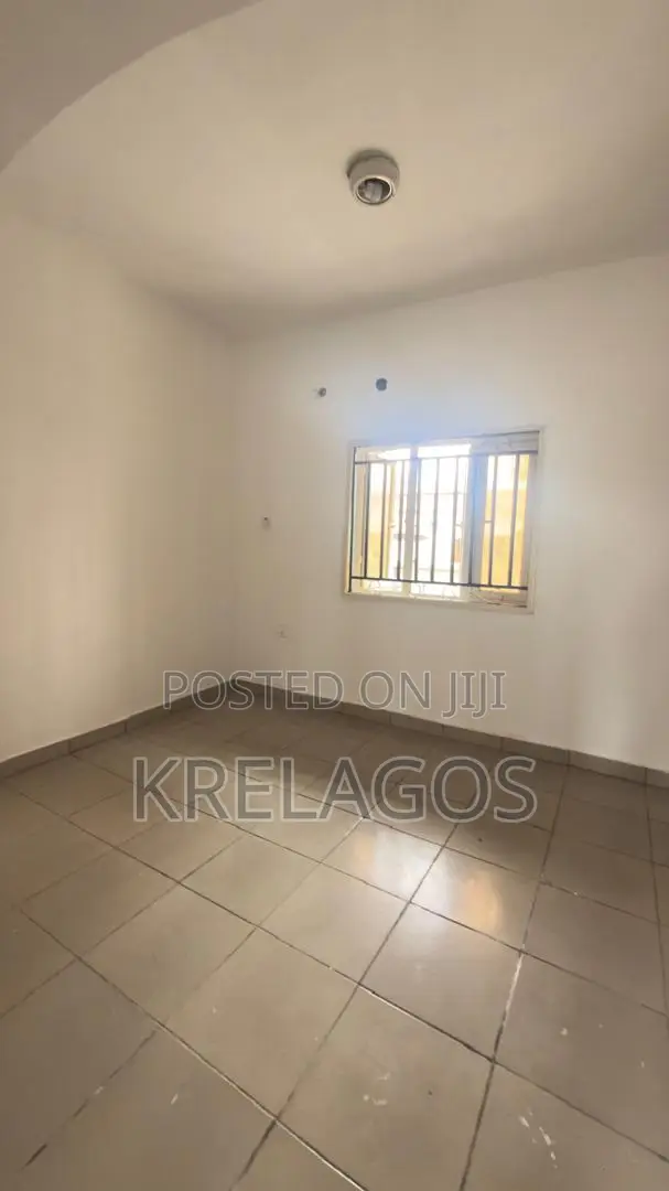 3bdrm Duplex in Ikate for rent in Ikate